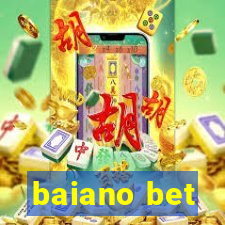 baiano bet